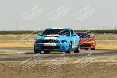 media/Jun-21-2025-Nasa (Sat) [[56b2c04f0e]]/HPDE 1  and  2 HPDE Intro/Session 1 (Sweeper)/